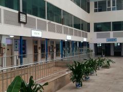 -龙脉温泉室内游泳馆