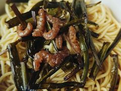 -浦江餐饮•上海菜馆(五四路店)