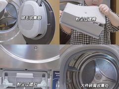 -苏宁易购(成都春熙路店)