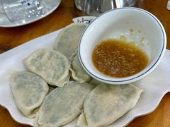 -渔家小院观海海肠捞饭地方菜(环海中路店)