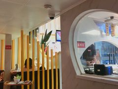 -海银海记潮汕牛肉火锅(新港中路海珠店)