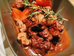 -Bco豆库(星耀天地店)