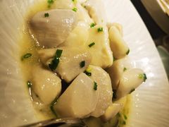 -淮扬府(安定门店)