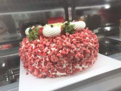 -85度C(北京玉蜓桥二店)
