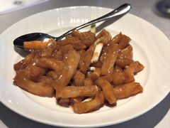 -万盛合(渔人码头店)