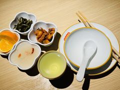 -农耕记·湖南土菜(观澜福城天虹店)