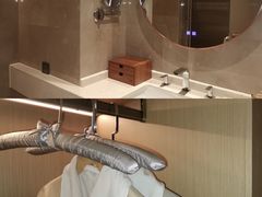 -西昌邛海宾馆