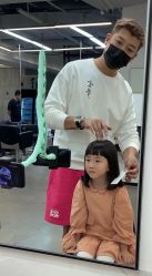 -蚂蚁造型俱乐部
