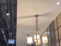 -粤匠·澳门点心粤菜海鲜(澳门半岛店)