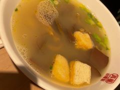 -弄堂小笼包(天津南开大悦城店)