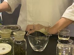 -飛鳥製茶
