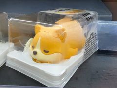 -AEON永旺(东方宝泰店)