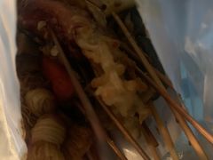 -丽达宋记美食(丽达购物中心店)