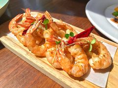 -G+KITCHEN(龙湖狮山天街店)