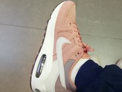 -NIKE北京马连道换季优惠店