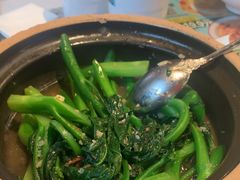 -肥韬茶餐厅(海上世界店)