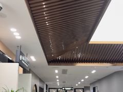 -常熟玉蕙口腔医院