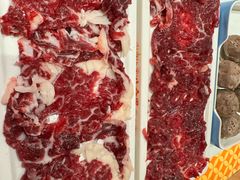 -八合里牛肉火锅(八合里总店)