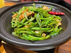 -云海肴·汽锅鸡·云南代表菜(丁香国际店)