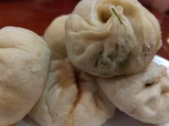 -恭敬李老北京炸酱面·京味菜(西花市店)