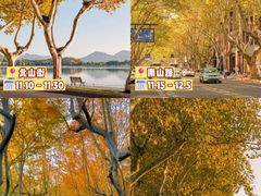 -北山街历史文化街区