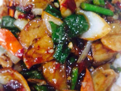 鸡鸣汤包(仙林店)-鸡鸣汤包(仙林店)
