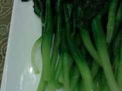 android_upload_pic-东方之珠海鲜酒楼(南开店)