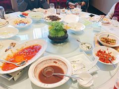 -沪碟·精菜坊(闵行店)