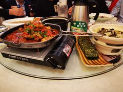 -椿记烧鹅(叠彩店)