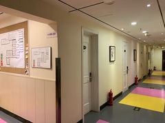 -相寓PARK