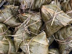 老妈宫粽球-老妈宫粽球