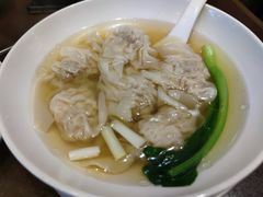 -有璟阁港式餐厅(国贸商城店)