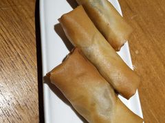 -苏小柳手作点心(控江旭辉分院)