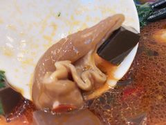 -苏晓玥·手作江南小吃(深圳北站店)