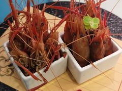 -新天禧大酒店·四十年浙菜·禧宴(西湖店)