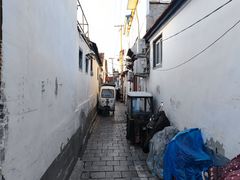 -燕喜堂·中华老字号(大明湖店)