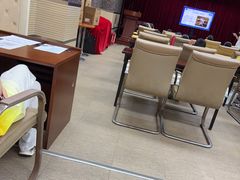 -杭州黄龙洞