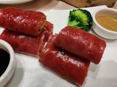 -锦粤宫·精致粤菜(深圳北站店)
