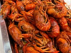 -忆口香龙虾(珠海夏湾老店)