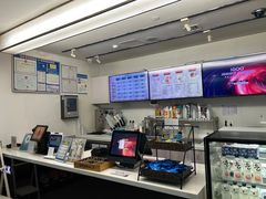 -网鱼网咖(嘉兴桐乡店)