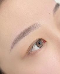 -德绣·机器野生眉发际线·美瞳线半永久