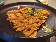 -晟永興烤鸭店(五道口店)