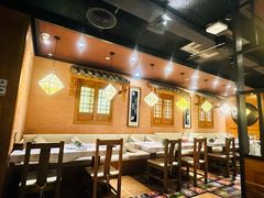 -云海肴·汽锅鸡·云南代表菜(天山百盛优客店)