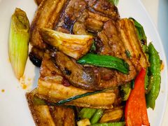 -新旺茶餐厅·早餐·夜宵(仙霞店)