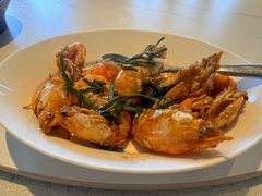 -上海和平饭店龙凤厅 Dragon Phoenix