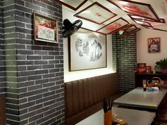 -弓家大队老碗面(高新咖啡街区店)