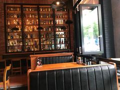 -COMMUNE幻师(解放西路店)