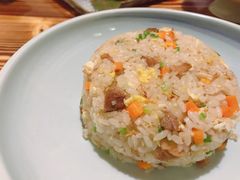 -和蕴日本料理