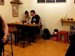 -螺小胖柳州螺蛳粉(钟楼总店)