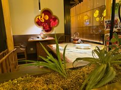 -范家小馆·烤鸭新京菜(金融街店)